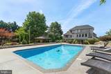 8999 Orchard Drive - Photo 61