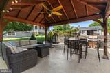 8999 Orchard Drive - Photo 62