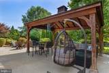 8999 Orchard Drive - Photo 63