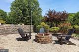 8999 Orchard Drive - Photo 64