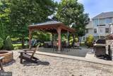 8999 Orchard Drive - Photo 65