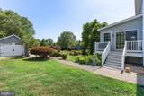 8999 Orchard Drive - Photo 66