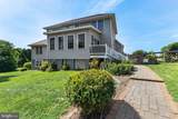 8999 Orchard Drive - Photo 67