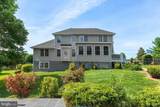8999 Orchard Drive - Photo 68