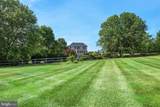 8999 Orchard Drive - Photo 69