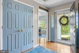 8999 Orchard Drive - Photo 7