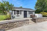 8999 Orchard Drive - Photo 70