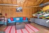 8999 Orchard Drive - Photo 71