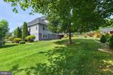 8999 Orchard Drive - Photo 72