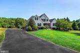 8999 Orchard Drive - Photo 73
