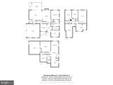 8999 Orchard Drive - Photo 74