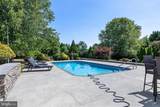 8999 Orchard Drive - Photo 8