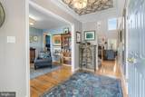 8999 Orchard Drive - Photo 9
