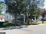 6 Railroad Avenue - Photo 1