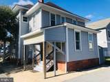 6 Railroad Avenue - Photo 10
