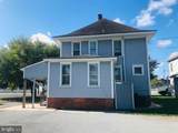 6 Railroad Avenue - Photo 11