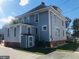 6 Railroad Avenue - Photo 12