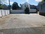 6 Railroad Avenue - Photo 13