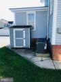 6 Railroad Avenue - Photo 14
