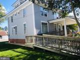 6 Railroad Avenue - Photo 2