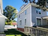 6 Railroad Avenue - Photo 3