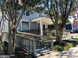 6 Railroad Avenue - Photo 4