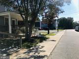 6 Railroad Avenue - Photo 5