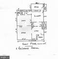 6 Railroad Avenue - Photo 6