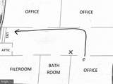 6 Railroad Avenue - Photo 7
