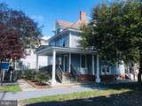 6 Railroad Avenue - Photo 8