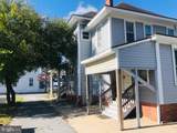 6 Railroad Avenue - Photo 9