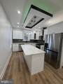 2507 Master Street - Photo 10