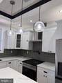 2507 Master Street - Photo 11