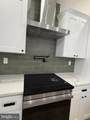 2507 Master Street - Photo 12
