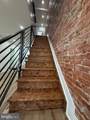 2507 Master Street - Photo 13