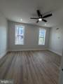 2507 Master Street - Photo 14
