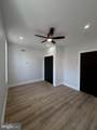 2507 Master Street - Photo 15
