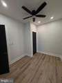 2507 Master Street - Photo 16