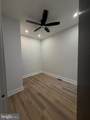 2507 Master Street - Photo 18