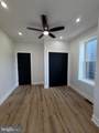 2507 Master Street - Photo 19