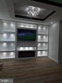 2507 Master Street - Photo 3