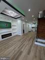 2507 Master Street - Photo 4