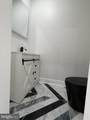 2507 Master Street - Photo 5