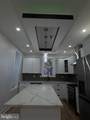 2507 Master Street - Photo 8