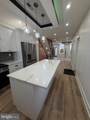 2507 Master Street - Photo 9