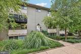 8614 Manchester Road - Photo 1