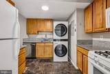 8614 Manchester Road - Photo 10