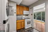 8614 Manchester Road - Photo 11