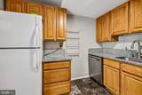 8614 Manchester Road - Photo 12