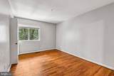 8614 Manchester Road - Photo 13